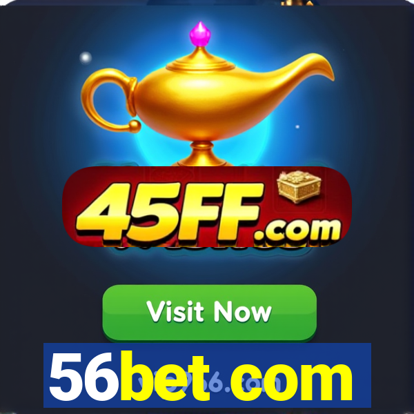 56bet com